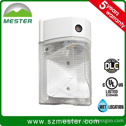 Mester wall lamp outdoor wall mount light fixture with photocell